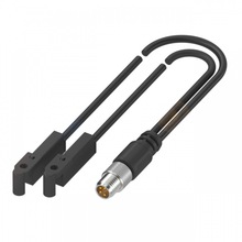 ԭ�bȫ��BMF0060��������������BMF305K-PS-C-2-SA95-S75-00,3