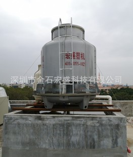 10/20/30/40/50/60T�����I��s������䓲��|�A��ɢ��ˮ���S�ҹ���