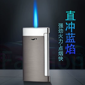 打火机;厨用点火器;充电打火机