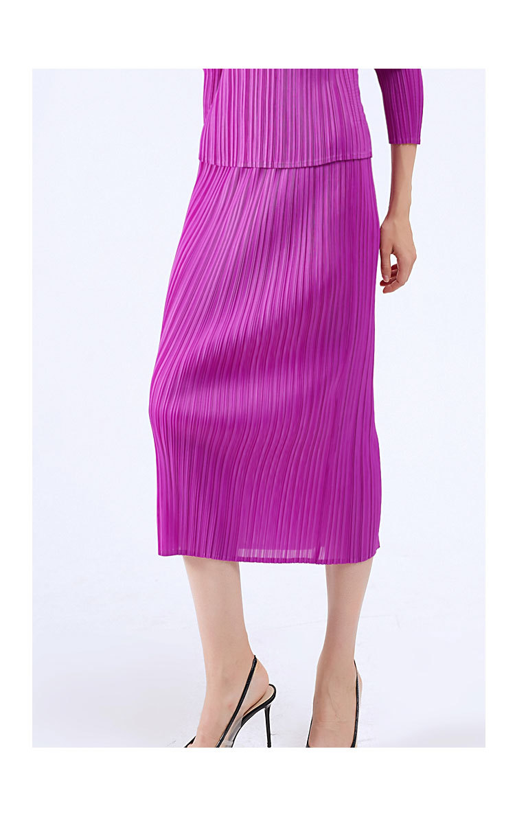 5349新版详情 (9).jpg