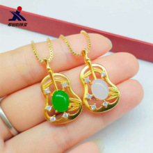 �S�~僽��荌�ʯ������������僷��S�����Ʒ�S��ֱ�NŮʿ헉�