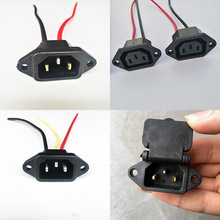 늄܇ߜ늳BӾ͸βƷֿڳ늿·