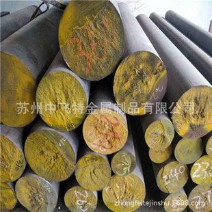 ����HT250�ҿ��T�F�� HT250�ҿ��T�F�A�� �oɳ��HT250�ҿ��T�F