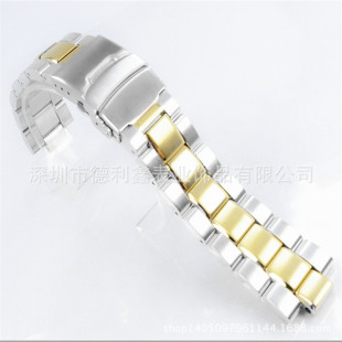 PFC905������DLXZZ�y�g��펧 316L���P䓱펧���������l20mm