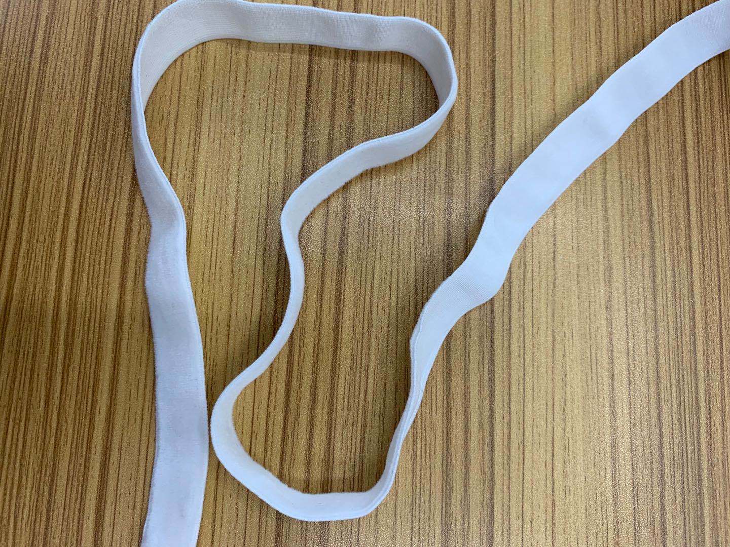 微信图片_20200423155249