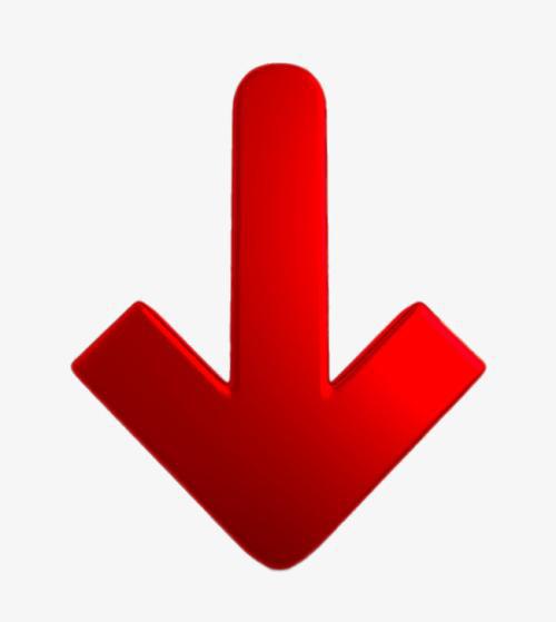 u=4089955519,1172754312&fm