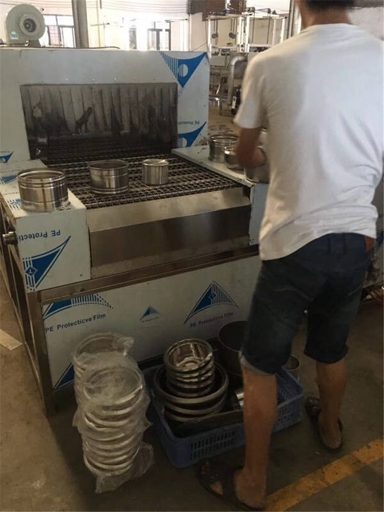 網(wǎng)帶式 (35).jpg