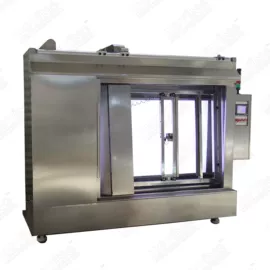 丝印机;印刷配套设备;绷网机