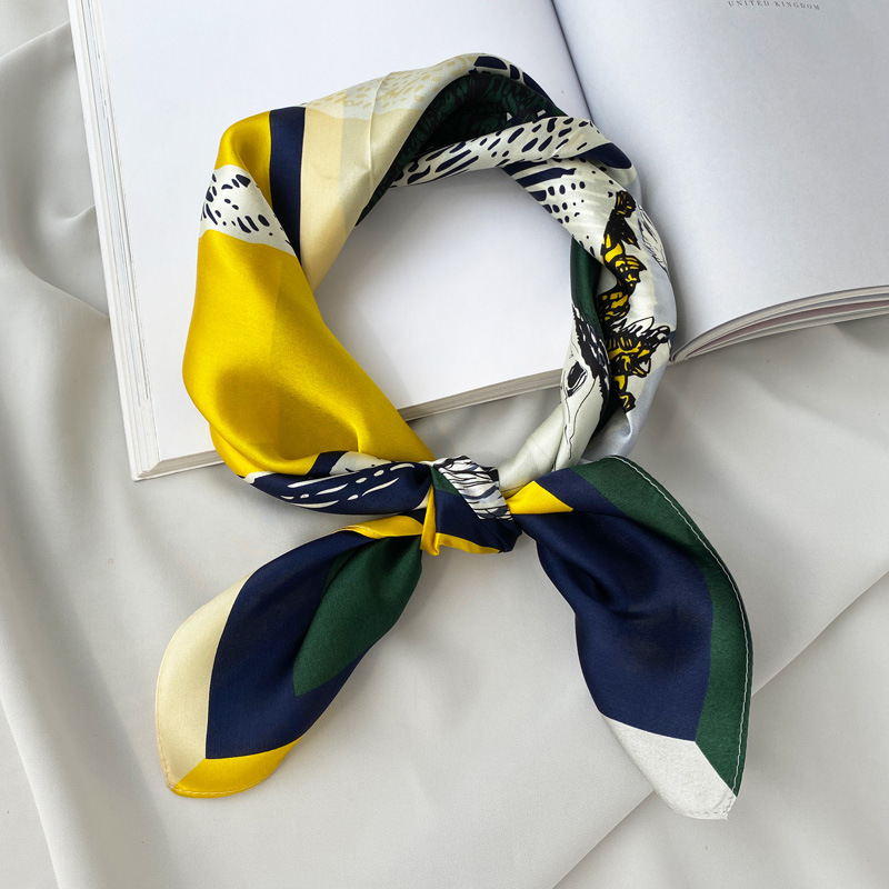 O1CN01Luqplt23g7ZC7liYI_!!1852