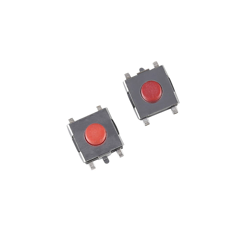 Switch key, wholesale