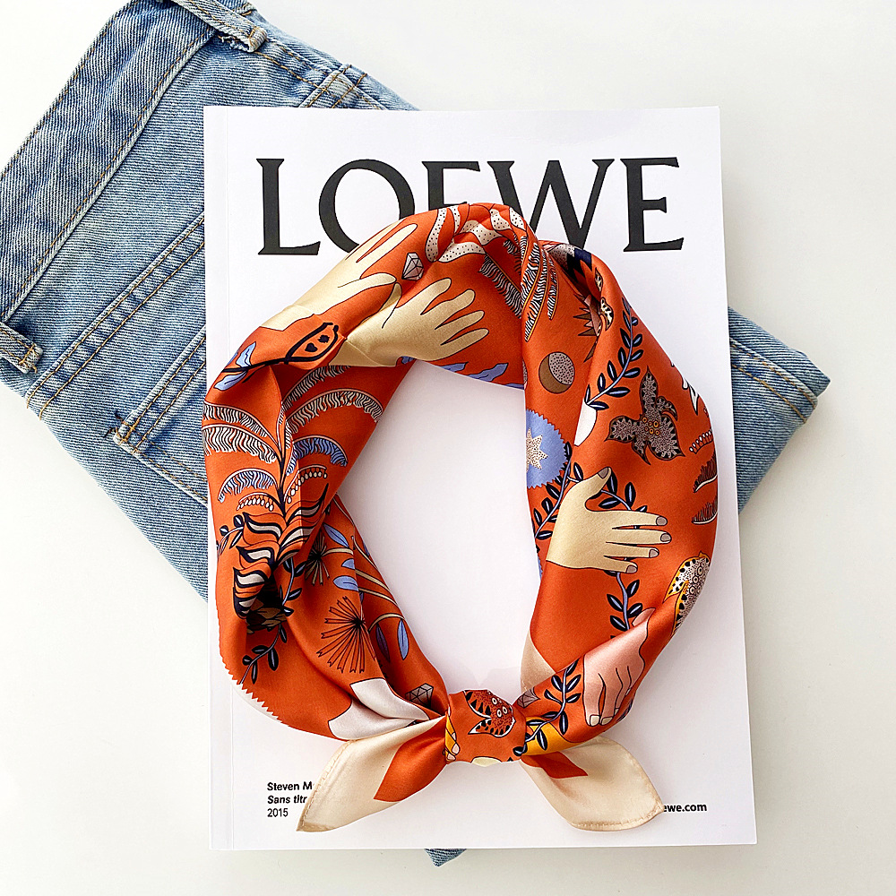 微信图片_20200526091353_副本