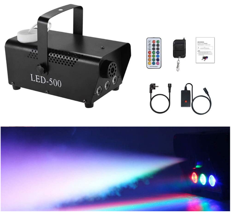 _UQ8S8QK]S73()5S7{50K52