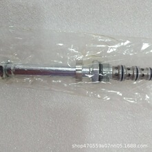 �Ĵ��l؛EATON���D����ʿ�Q���{��늴��y���ySBV11-8-0-0-12DGP