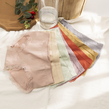 ΢�̱���ayde����ʯīϩ���ݿ���Ůʿ��ѝ�Ը��ٽz߅����ѝŮ�S��