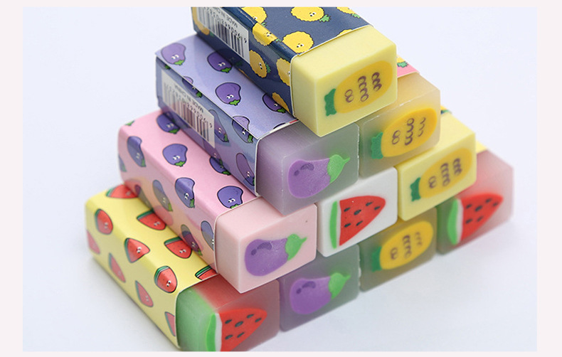 第一款套版详情-拷贝_11