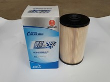 H񌣠ILЧ͞VоFuel filter611600080112