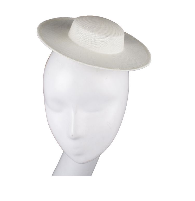 Children Unisex Geometric Classic Style DIY Hatstand display picture 2