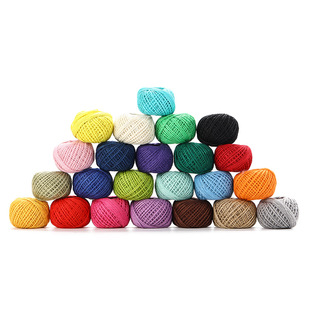 �S���K��ɫ���K�ֹ�DIY���K��ˇƷ�������K�ֹ������������l