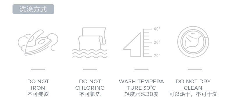 O1CN01uNg6kW2DXYCjAmZhK_!!1916