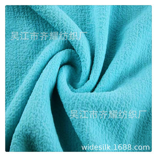 1515�qѩ���n���qӡ���q�и�������U�����L�h���赸ȹ����