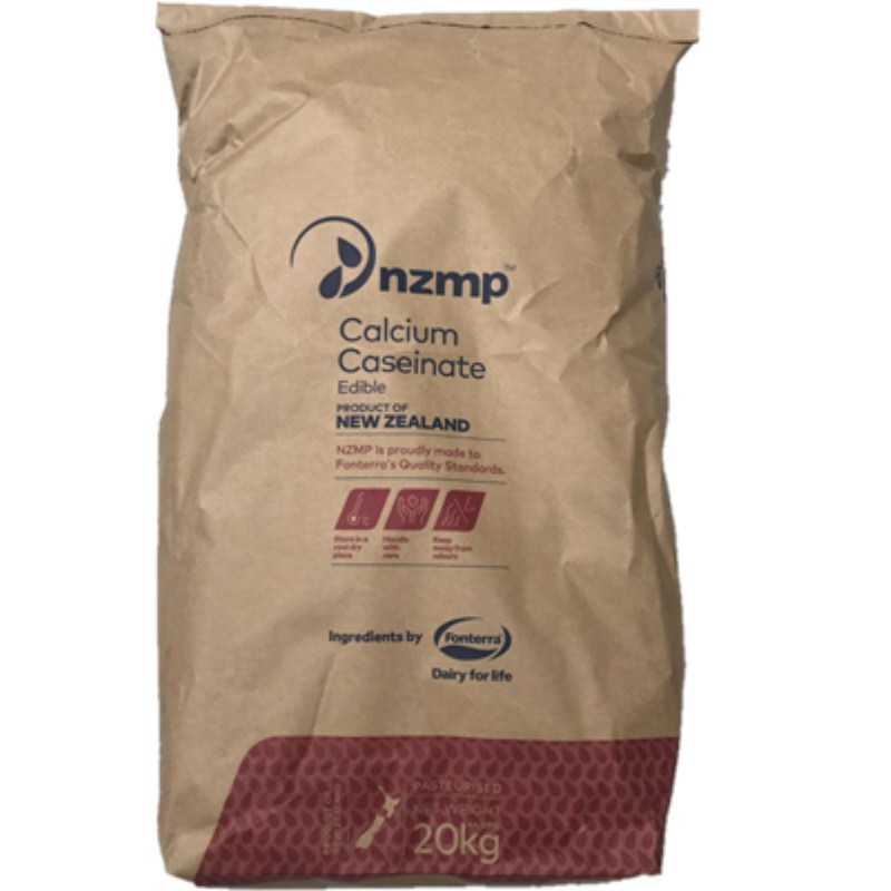 Casin Calcium Spot Supply Original Calcium Citrate Ionized Calcium New Zealand Constant Natural Calcium Caseinate