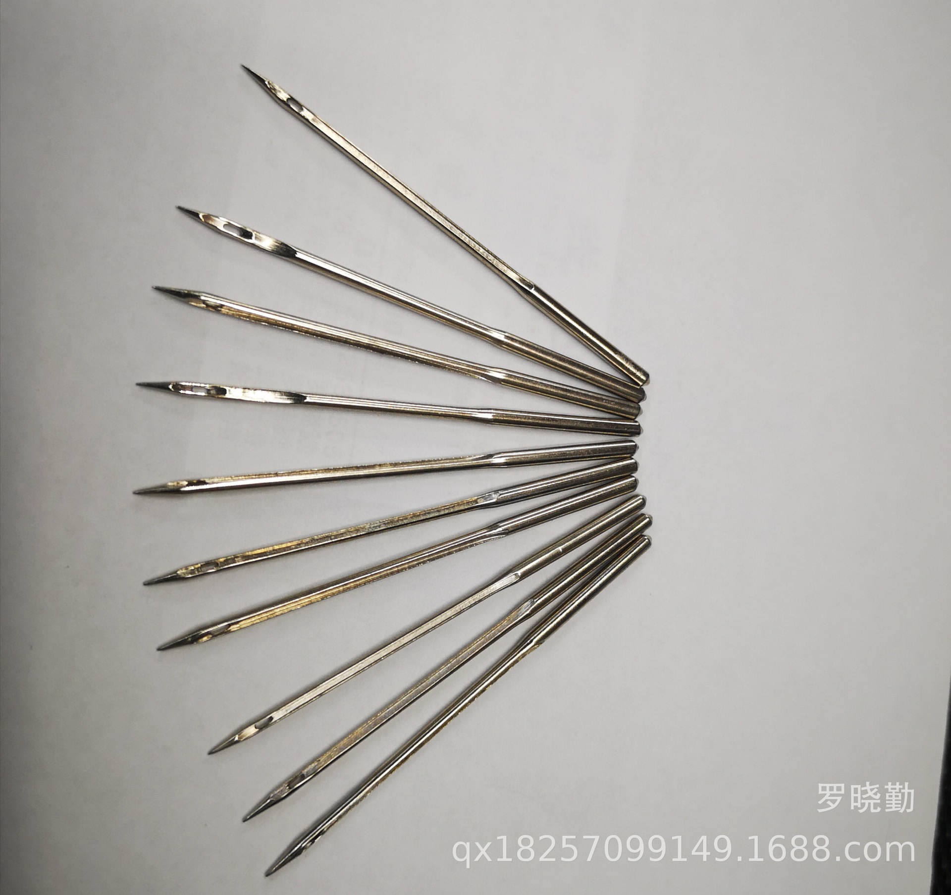 QQ图片20200704154827