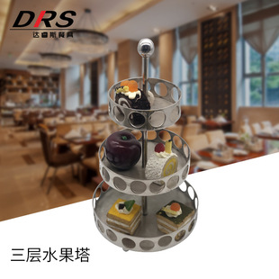 �����c�ļ�����ˮ����  ��y��ˇ �m�È��� �Ƶ� ���� �͏d KTV