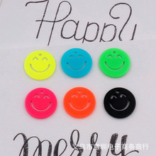 20mm����������ƽ���p���SɫЦĘ diy�֙C�������K�Ӷ��h�������