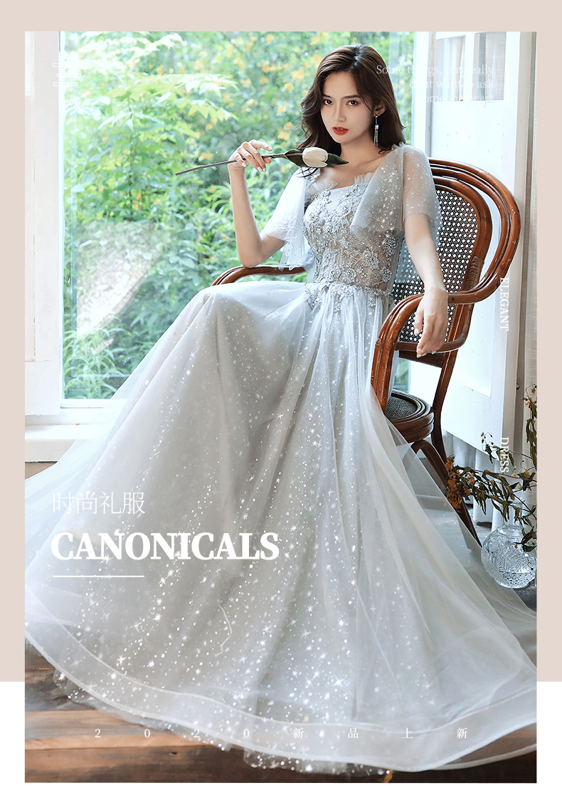 D9097 1810K VÁY ĐẦM LIỀN THÂN DỰ TIỆC NỮ SUZOPU THỜI TRANG NỮ G05 SẢN PHẨM MỚI