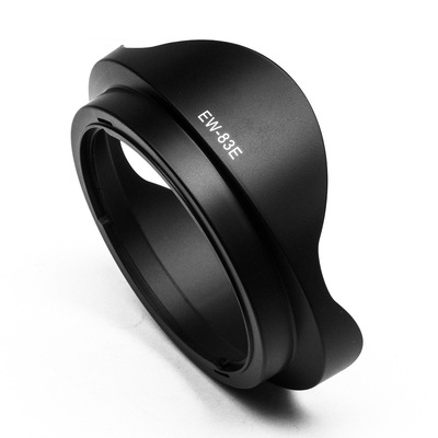 Canon, совместимый объектив, 40, 10-20мм, 77мм