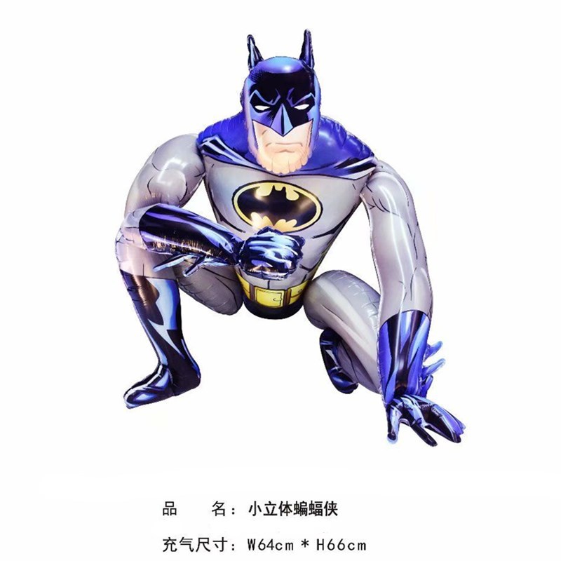 O9I $~ 8K% E0VFI76GPZ $FHYD_ copy