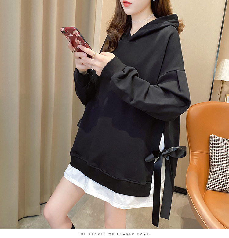 8_O1CN01Ntwbtv1p4C9ELPUlr_!!82