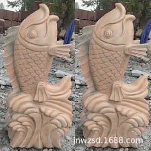 �h����ʯ���~��ˮ�D ����ʯ��ˮʯ�~�����S�� ���������~���܈�r