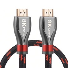 �S�����l�¿���往ȫ�¾�4K 8K �ҕ�B�Ӿ�cable