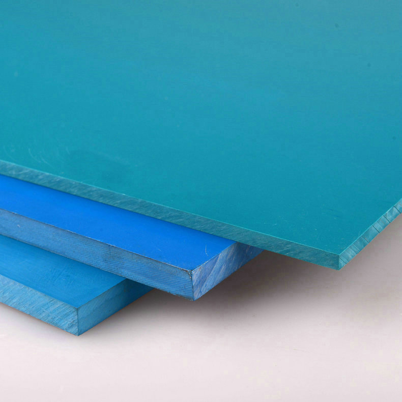 厂家批发PVC设备板 PVC养殖板 PVC焊接工程板 塑料pvc板