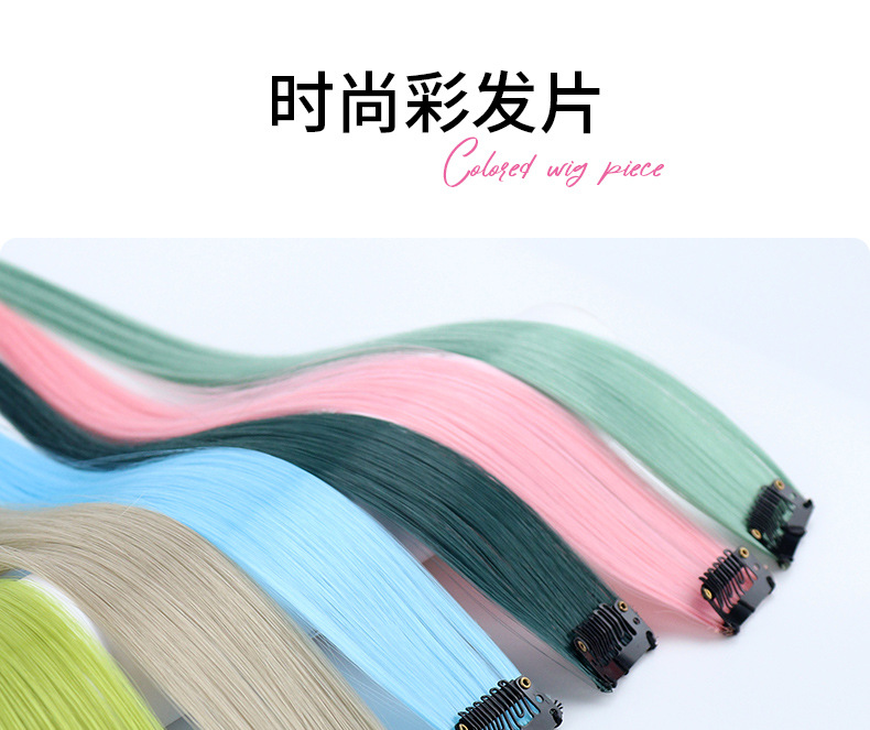 i2 XifKkz9SEOZoouDvizeXRkDzfehFriRL8