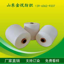 �z���޼�21/2֧�����S�ҬF؛������ë��ᘿ��C���o�ܼ���������