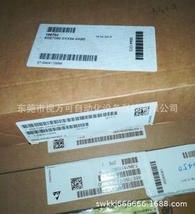 �N��ȫ�����T��׃�l��CUVC���� 6SE7090-0XX84-0AB0 �F؛�h�r