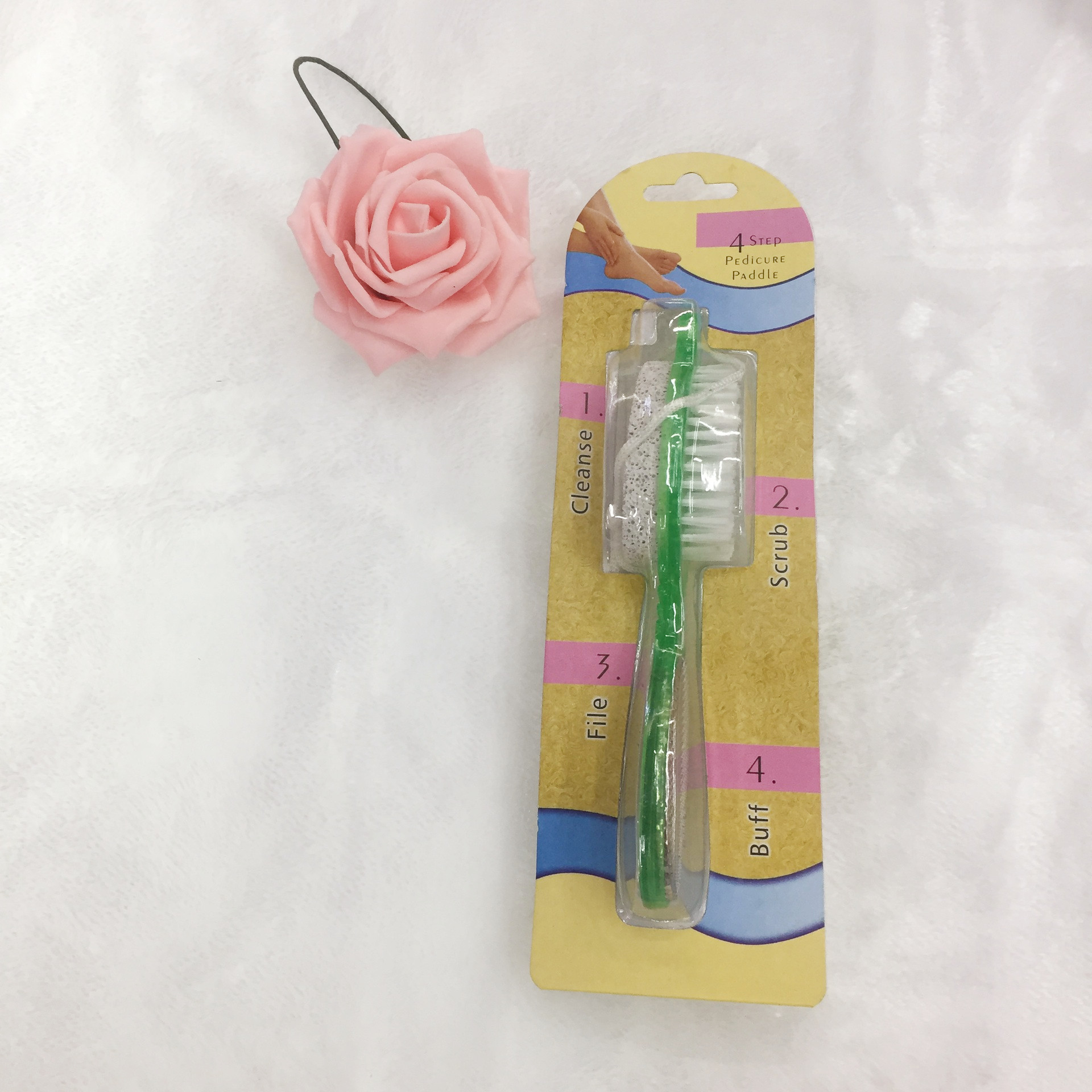 3585874092_678389169