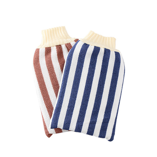 New style bath towel, powerful decontamination bath towel, rub dust and mud, bath gloves, adult bath towel, bath towel, bath towel