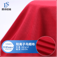 CVC�B�۷䳲��W�۲� �p���pɫ�B�۲� ͸���\�ӷ�ᘿ�����