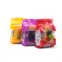 �R������LOT100һ�ٷ�ʲ��â����֭ܛ��320g �M��QQˮ��ϲ�����l