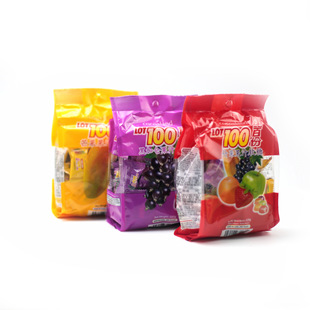 �R������LOT100һ�ٷ�ʲ��â����֭ܛ��320g �M��QQˮ��ϲ�����l