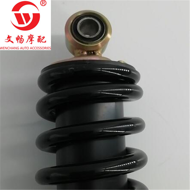 QQ截图20200325125443_副本