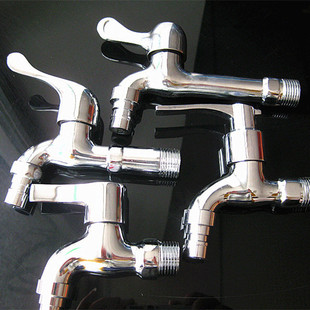 ȫ�~ϴ�C���^���_����ˮ4���ԁ�ˮ���^ˮ���ϰ�ˮ��ˮ��ϴˮ��