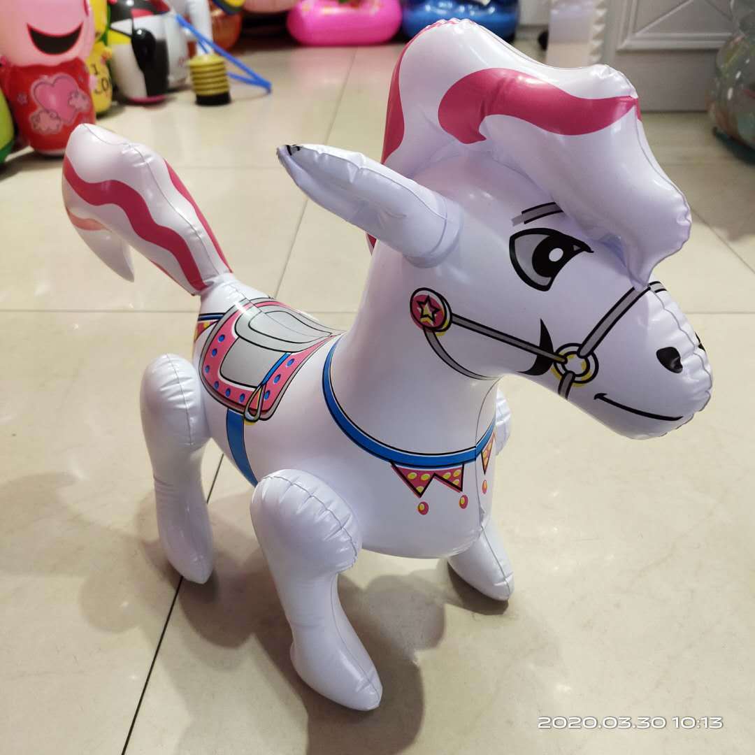 微信图片_202004011053315