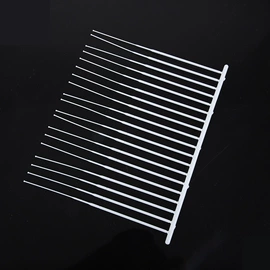 其他一次性;棉签棉棒;一次性日用口罩