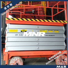 ����ȫ���I��늿�Һ���Ԅ�����ƽ̨ ��ʽ�߿����Iƽ̨ 늄�����̨