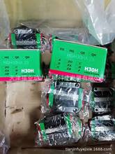 ̨�����yRGϵ�НL���;��Ի�܉��̖RGH25CA