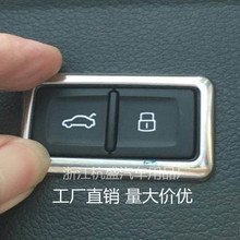 �m���Q5L������_�P��Ȧ�b�Q5L���P䓺�����_�P��Ƭ���b